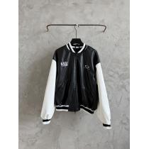 BALENCIAGAジャケットスーパー コピー ブランド 専門期間限定SALE ...