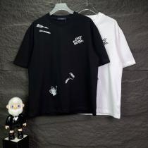TシャツLOUIS VUITTON今年マスト 大注目国内完売数量限定 お得SAL...