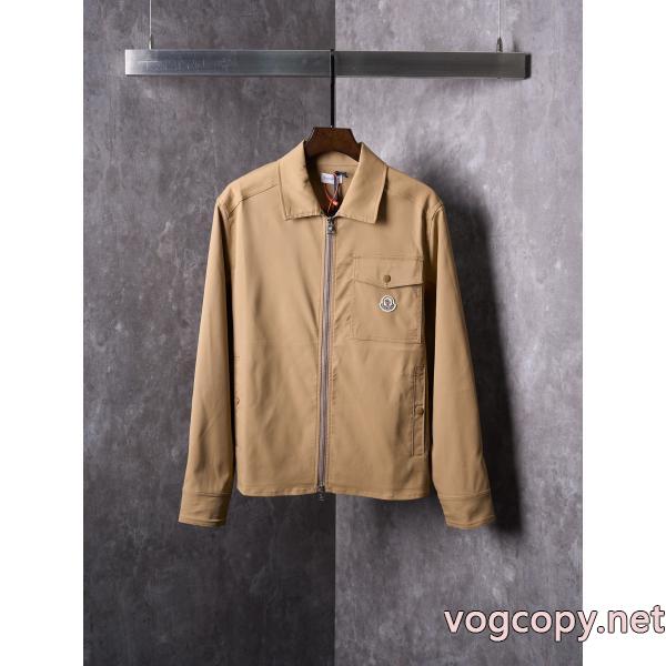 コピー 商品 販売MONCLERジャケット早い者勝ち 好感度の高い人気販売 売れ筋
