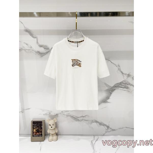 スーパー コピー 安心 高い機能性 圧倒的人気アイテム 人気激売れBURBERRYTシャツ