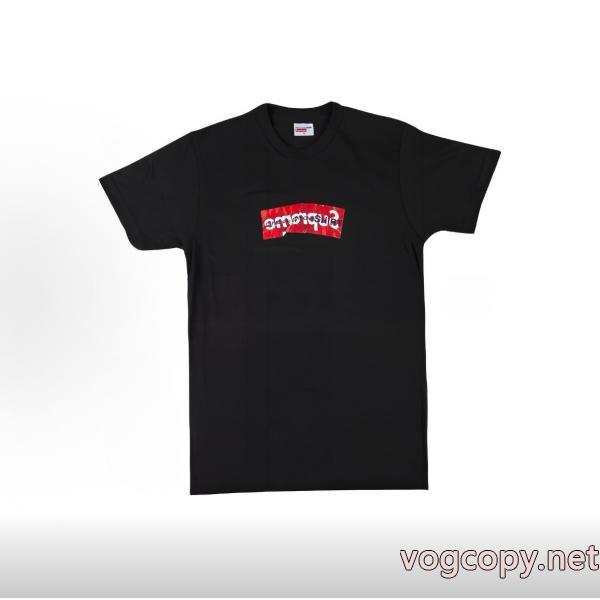 シュプリーム先行入荷 最新商品即完売必至 先取りTシャツブランド 品 スーパー コピー