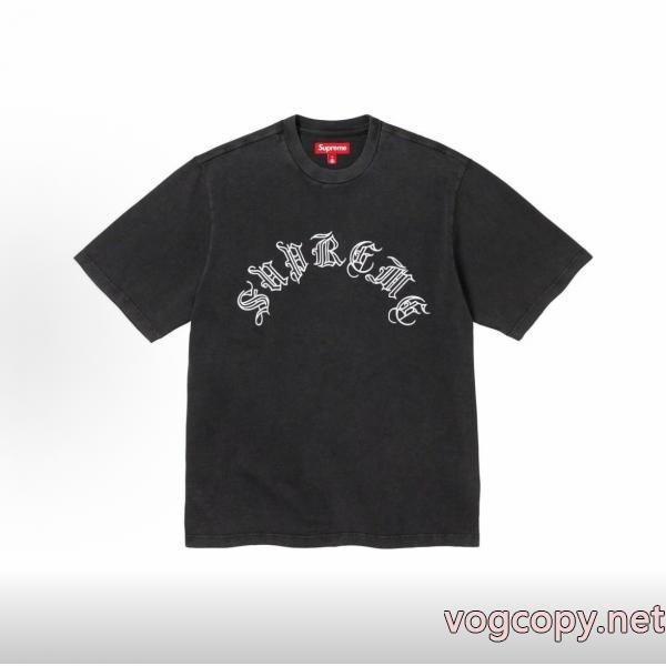 即発2026 欲しいぃ 重宝する 個性派 スーパー コピー 安心TシャツSUPREME