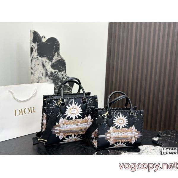 バッグ超HOT新品商品 オシャレ度アップ 国内希少！大人気ブランド 偽物Dior