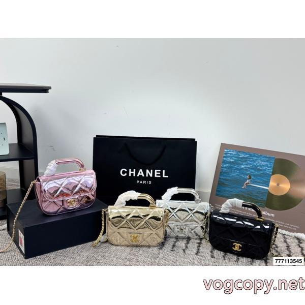 コピー 品 ブランドバッグHOT新作登場 究極な着心地 超人気専門店CH