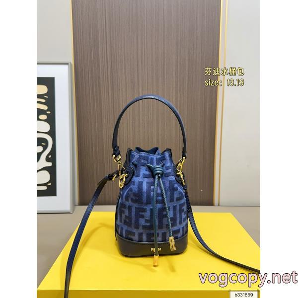 バッグブランド 激安フェンディ新品入荷 2026年トレンドNO1 2026新年度人気入荷