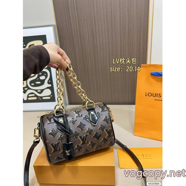 バッグブランド 通販 激安LOUIS VUITTON一番人気限定アイテム 心躍る 超人気美品