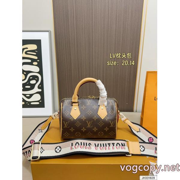 バッグ激安 通販 専門店人気ブランドの秋冬新色 人気新商品 人気定番爆買いLOUIS VUITTON