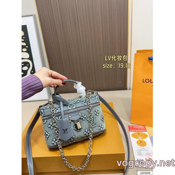 ブランド 激安 サイトバッグLOUIS VUITTON格安SALE 優しげな高級人気色 華やかさ満点