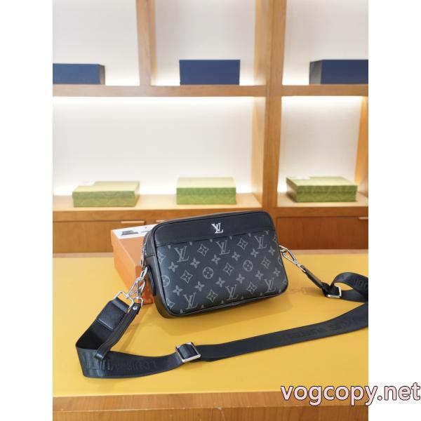 顧客セール大特価 激安期間限定セール 完売人気偽 ブランドLOUIS VUITTONバッグ