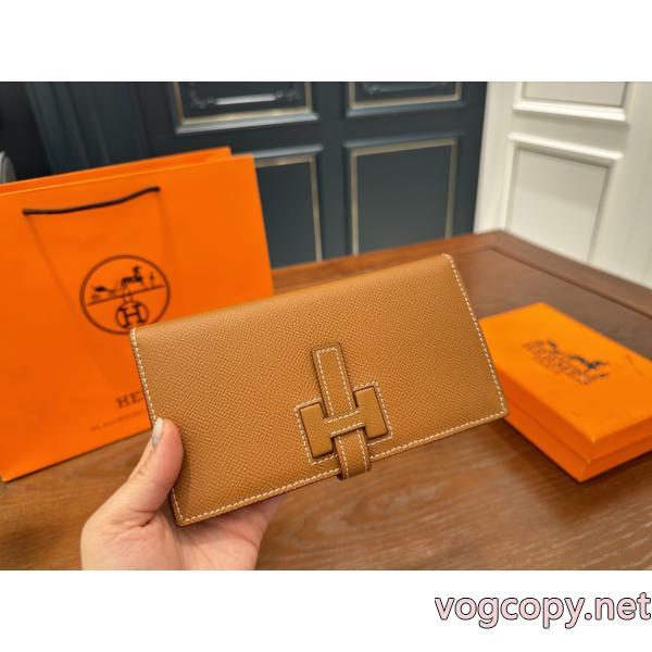 財布スーパー コピー 通販エルメス大好評 今年トレンド 機能性が高い