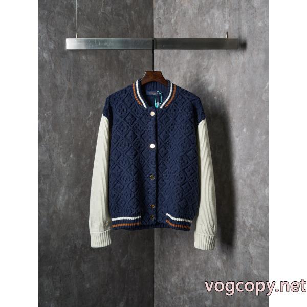 LOUIS VUITTONスーパー コピー 安心上品上質 格安新品 個性的ジャケット