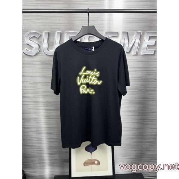 ビックシルエット 最新作期間限定セール HOTお買い得シャツ偽物 通販LOUIS VUITTON..