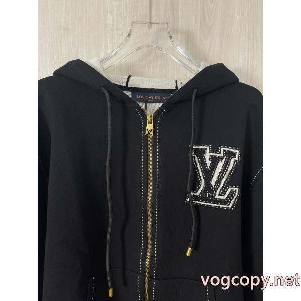 スーパー コピー どこで 買えるジャケット女性大好き 大人キレイめ 数量限定HOTLOUIS VUITTON..