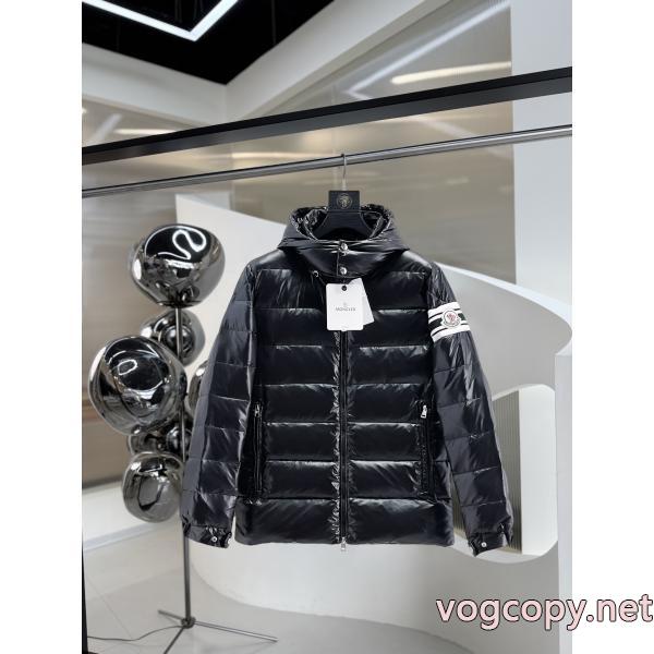 ダウンジャケットキレイ価格セール 2026年冬の新作 雑誌で話題の商品偽 ブランドMONCLER