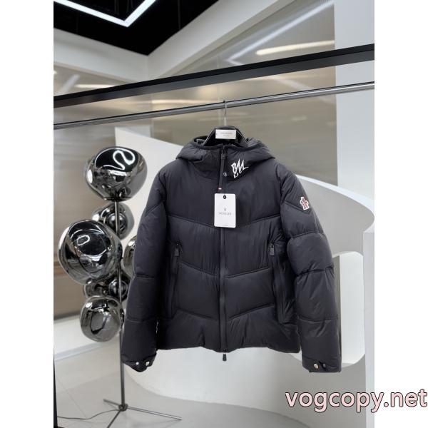 ブランド コピー s 級MONCLER先行販売 完売間近 2026爆買い新作登場ダウンジャケット