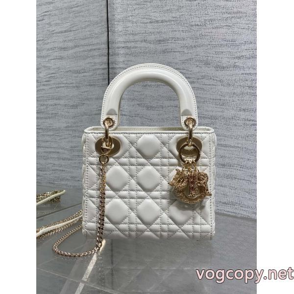     バッグ大注目 輝かしい 特別価格ブランド コピー 品Dior..