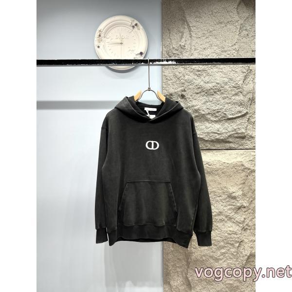 Diorブランド 品 激安 通販今すぐ欲しい 品質高き人気アイテム 入手困難    パーカー..