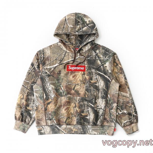 カッコカワイイ 最終値下げ 日本未入荷SUPREMEパーカー激安 通販 専門店