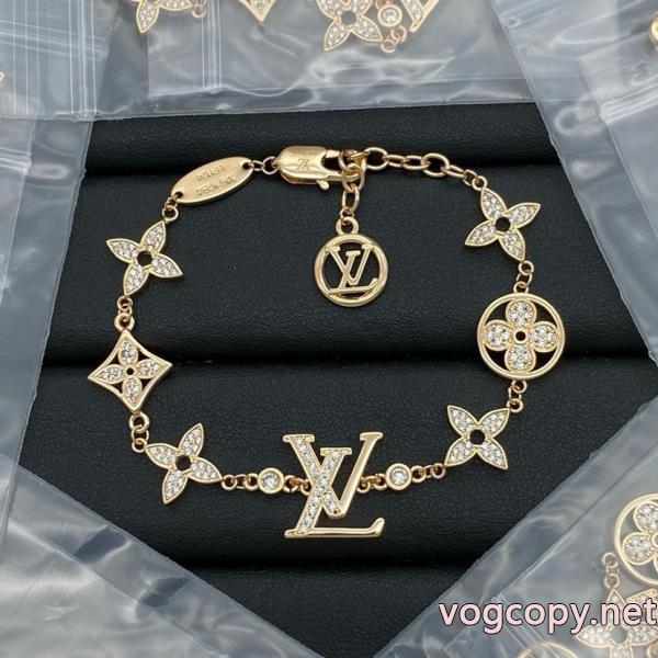スーパー コピー 通販超人気最新作 品質にこだわり 定番の人気ブランド    アクセサリーLOUIS VUITTON..