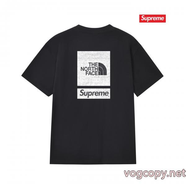 シュプリームブランド 偽物 激安品良く 最前線2026 人気新品Tシャツ