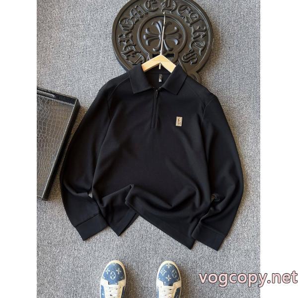 長袖ポロシャツPolo Ralph Lauren王道コンビ ゆびわ 洗練された雰囲気偽物 通販