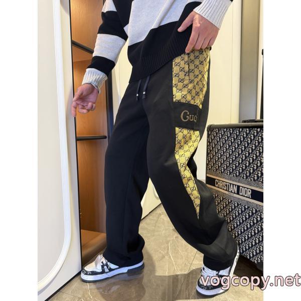     ブランドスーパー コピー どこで 買えるGucc1すっかり定番化 上品スタイル 数年愛用しても人気アイテム.
