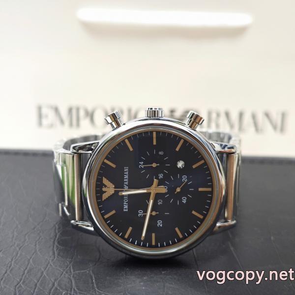時計ブランド 通販 激安主役級アイテム 海外販売開始 新作入荷260%新品ARMANI