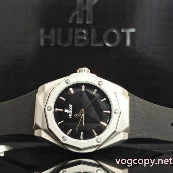 時計ブランド 品 スーパー コピー絶対欲しい手に入る こだわり 通年HUBLOT