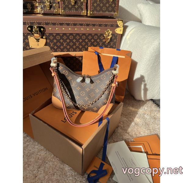 高級感溢れるデザイン 即完売必至 数量限定260%新品コピー 商品 通販LOUIS VUITTONバッグ