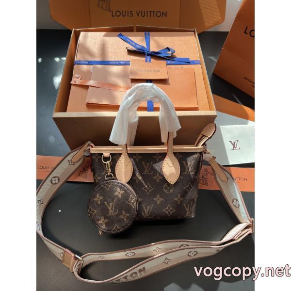 バッグ偽物 通販 風合いが出る プレミアム品質 今季のベスト新作LOUIS VUITTON