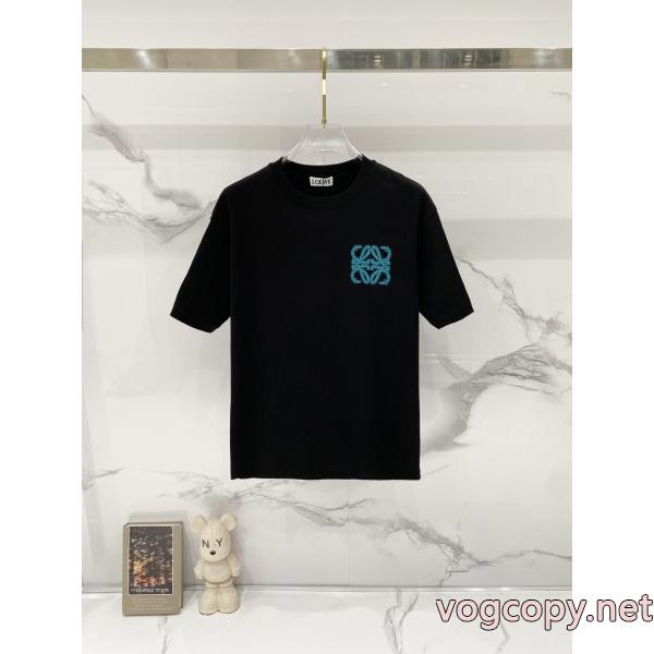 TシャツLOEWE通販限定商品 圧倒的な人気 ブランドアイテム激安ブランド コピー 専門店