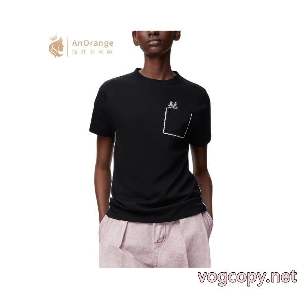 LOEWE最重要！2026秋冬トレンド サイズ豊富 安い激安人気新作tシャツブランド 偽物 通販