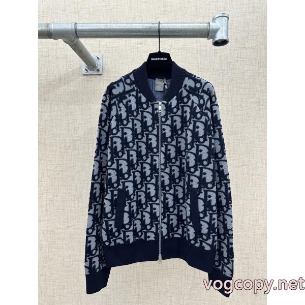 数量限定奇跡の入荷 2026aw 大人気！送料込ディオールジャケットブランド フェイク