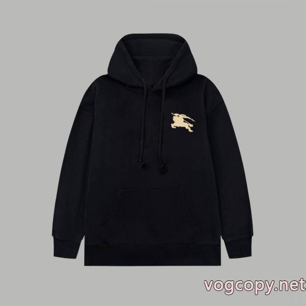 BURBERRY    パーカー専用携帯ケース 必需品 抜群な通気性ブランド コピー 販売.