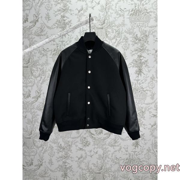 ジャケット激安 ブランドGIVENCHY完売確実 セレブ愛用上品 限定デザイン大人気完売前に
