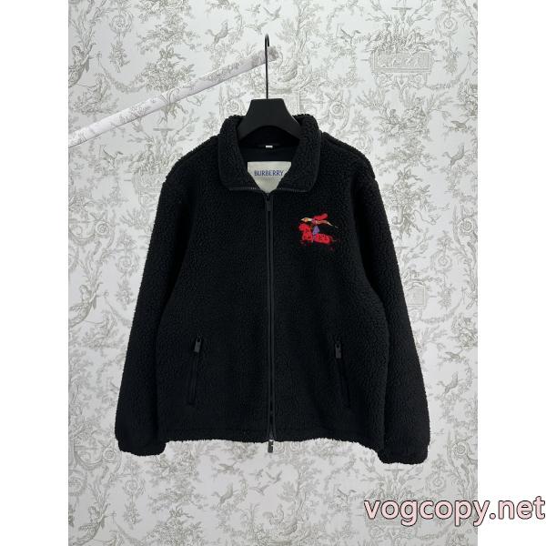 26新作限定版プリント オシャレ お得格安BURBERRYスーパー コピー ブランド 通販ジャケット