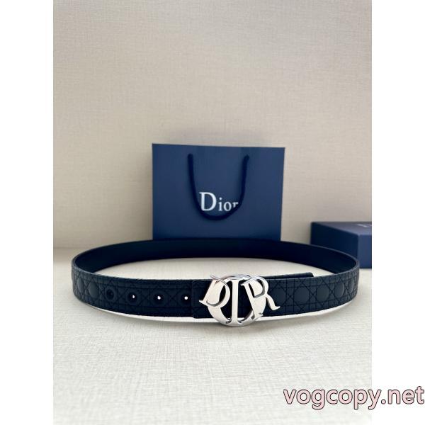     ベルト通販 ブランド人気新作　ロゴ入り 実用的な一品 海外通販Dior.