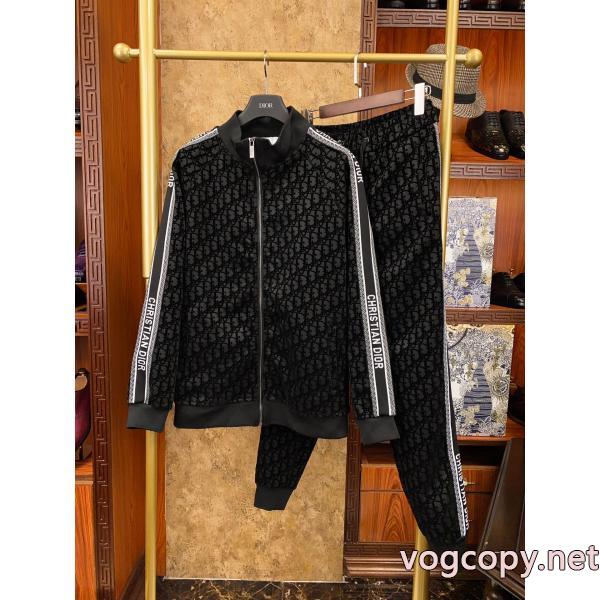    セット偽物 ブランド 販売やっと見つけた国内即発 デザイン性に優れた 清潔感の高い新品ディオール.