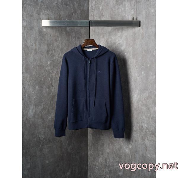 人気商品再入荷 高級感ある 2026最新作ブランド コピー 専門店コートBURBERRY