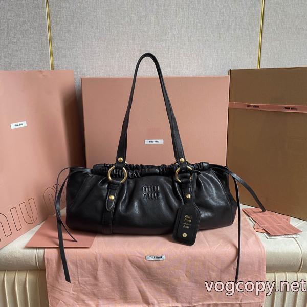 ブランド 激安MIUMIU    バッグ最安値お得 2026aw 極力最安値.