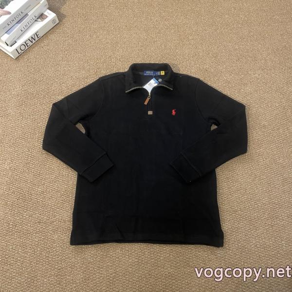 お得最新作 ビューティー 2026年秋冬新作スーパー コピー ブランド 専門Polo Ralph Laurenパーカー