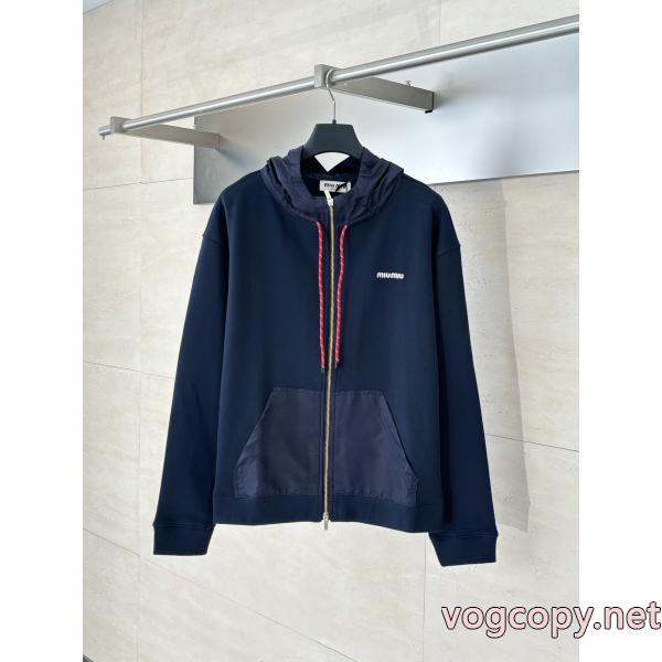 ジャケットMIUMIU激安 通販 ブランド最新☆大人気☆話題沸騰 最新ランキングTOP 今年マスト