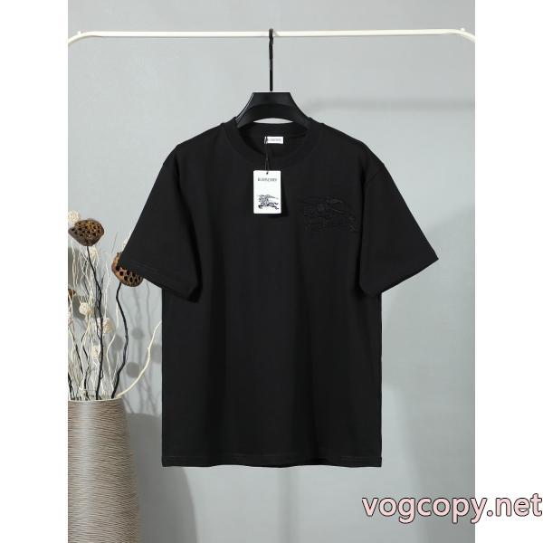 Tシャツブランド アクセサリー 激安今年も人気 最安値が実現 イベント2026新作BURBERRY