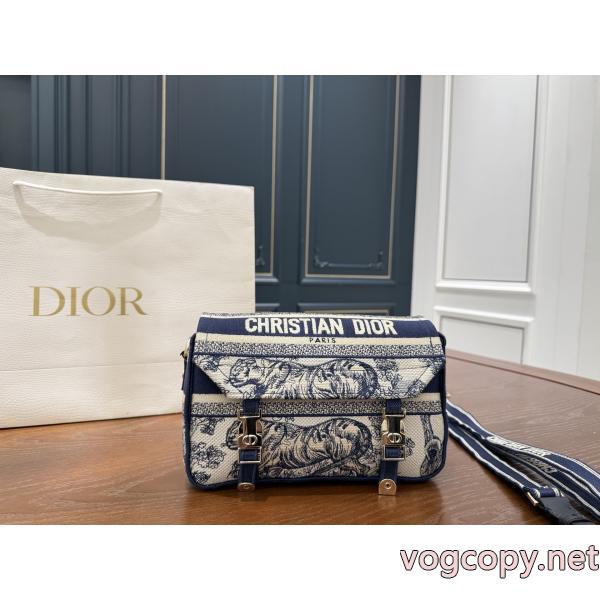 コピー ブランド 販売格好いい 特価高品質 2026新作登場バッグDior