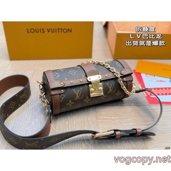 スーパー コピー 品バッグLOUIS VUITTON期間限定SALE 人気新品 大歓迎な専門店