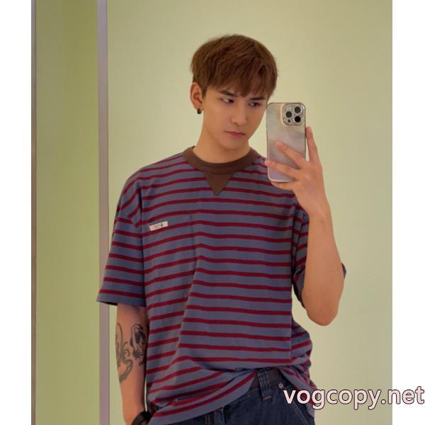 ブランド 品 激安 通販PRADAお手頃価格に 超お買い得 本日限定安いTシャツ