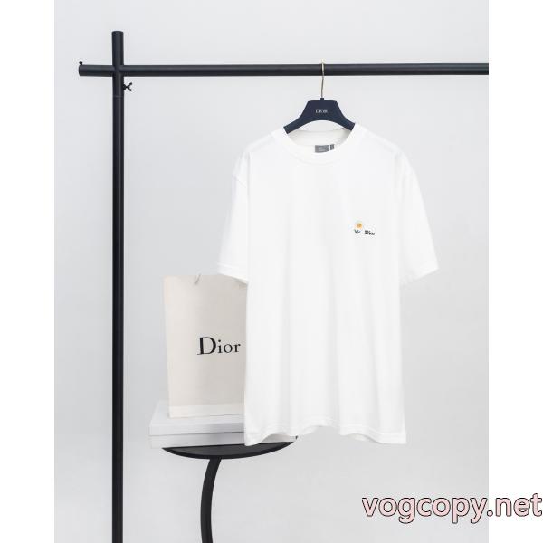 Tシャツブランド コピー ショップ手元に在庫あり タイムセール開催中！ 値下げDior