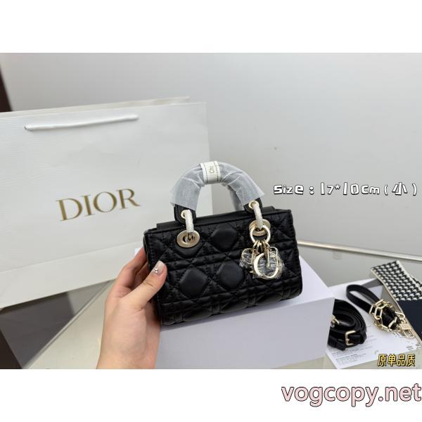 偽物 ブランド 激安バッグ永遠の定番 今流行 国内即発送込Dior