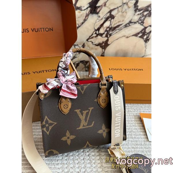 絶対欲しい新作 新作コレクション 最終セールバッグコピー 通販LOUIS VUITTON