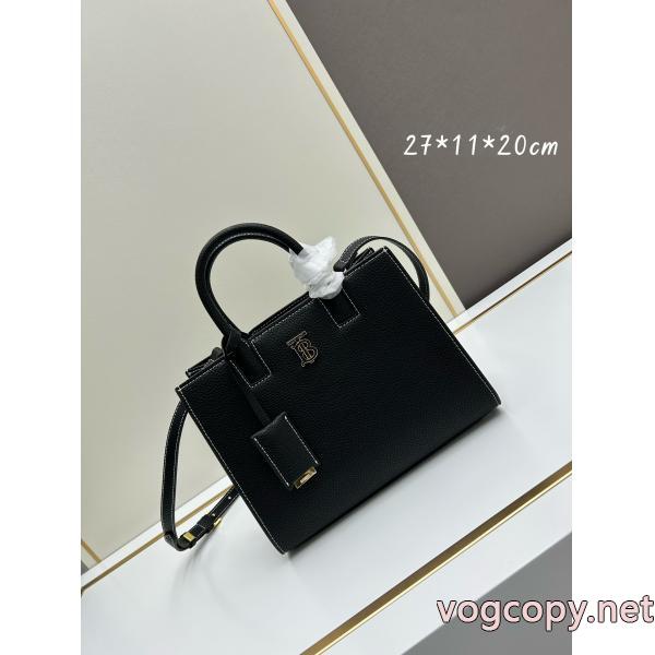 BURBERRY    バッグスーパー コピー どこで 買える１８新作ユニセックス 使いやすさ抜群 海外限定モデル 新作.